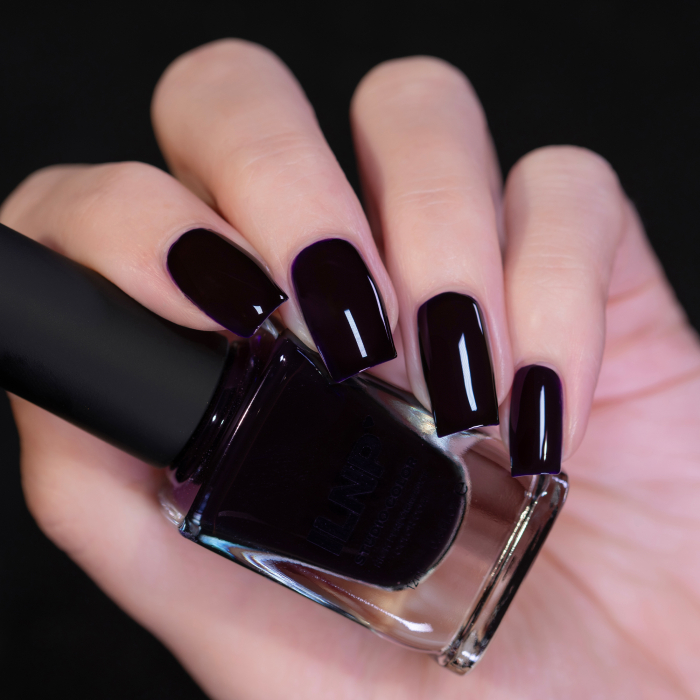 Lac de unghii ILNP Nightshade, 12 ml [3]