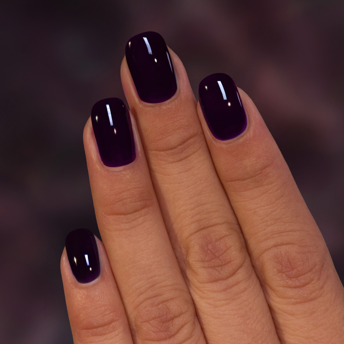 Lac de unghii ILNP Nightshade, 12 ml [2]