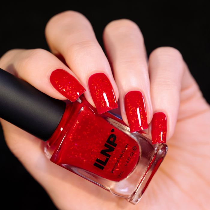 ILNP Recess, 12 ml [2]