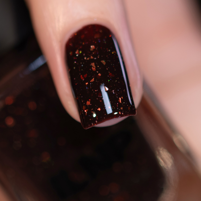 ILNP Slow Burn, 12 ml [4]