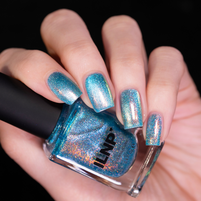 Lac de unghii ILNP Flashing Lights, 12 ml [2]