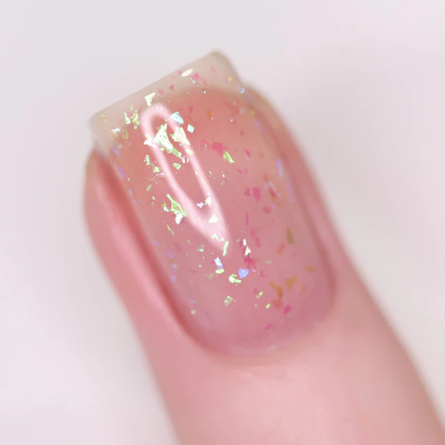 Lac de unghii ILNP Imagine That, 12 ml [3]