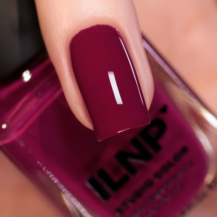 Lac de unghii ILNP Adored, 12 ml [3]