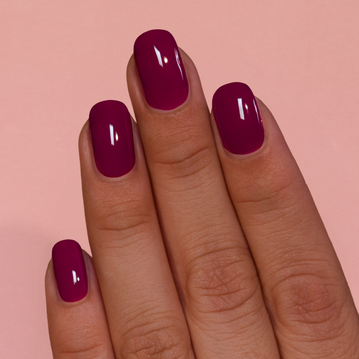 Lac de unghii ILNP Adored, 12 ml [2]