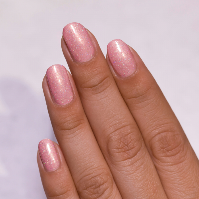 Lac de unghii ILNP Bliss, 12 ml [3]