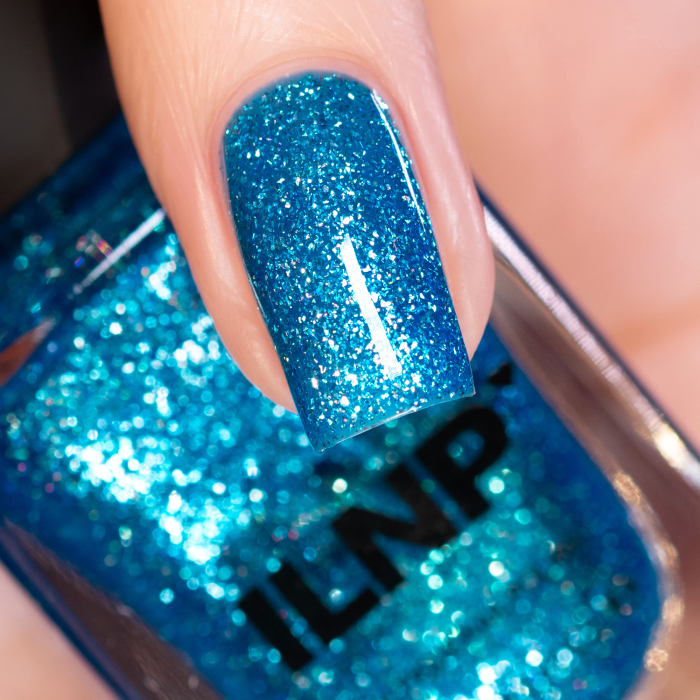 ILNP Flow State, 12 ml [3]