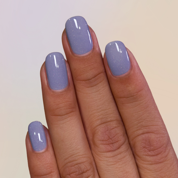 Lac de unghii ILNP Scrunchie, 12 ml [2]