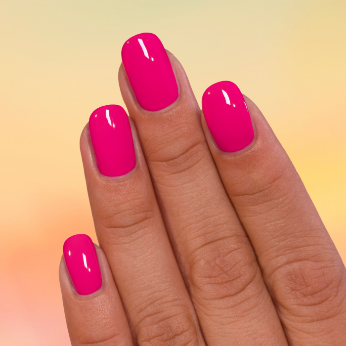 Lac de unghii ILNP Daytrip, 12 ml [2]