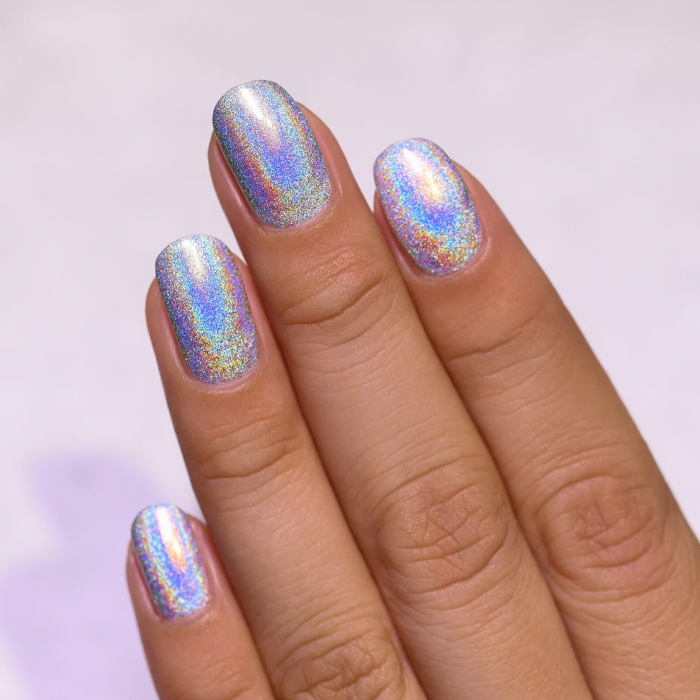 Lac de unghii ILNP Mega (S), 12 ml [2]