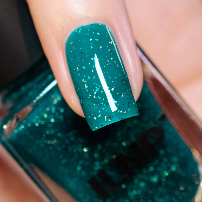 Lac de unghii ILNP Unwrapped, 12 ml [3]