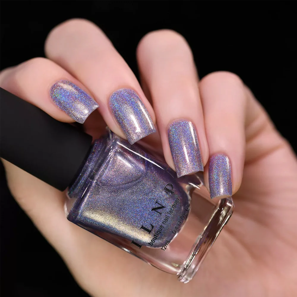 ILNP Utopia, 12 ml [3]