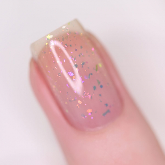 Lac de unghii ILNP Lovebird, 12 ml [2]