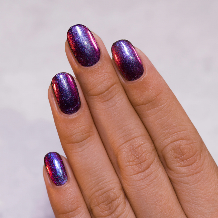 Lac de unghii ILNP Peace, 12 ml [2]