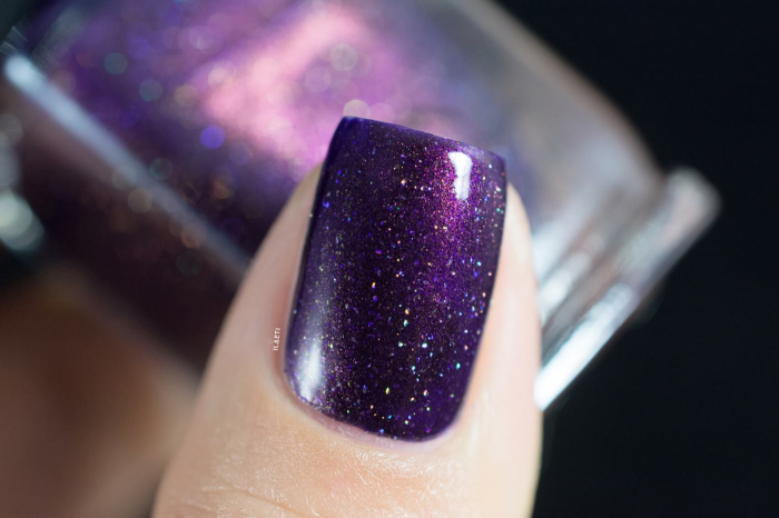 Lac de unghii ILNP Storytelling, 12 ml [2]