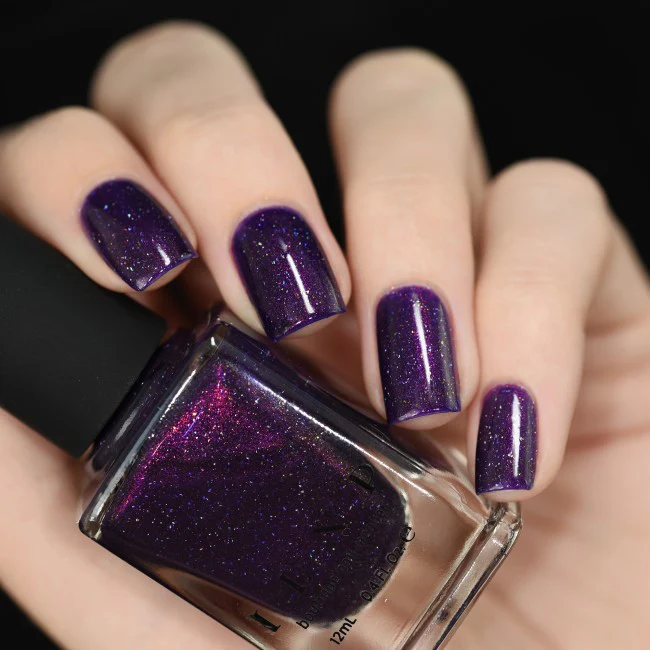 Lac de unghii ILNP Storytelling, 12 ml [3]