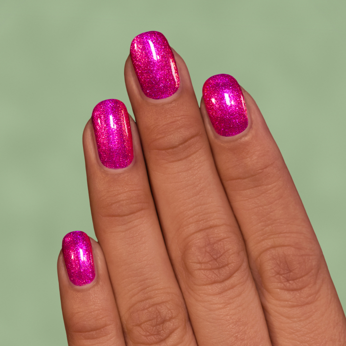 Lac de unghii ILNP Petals, 12 ml [2]