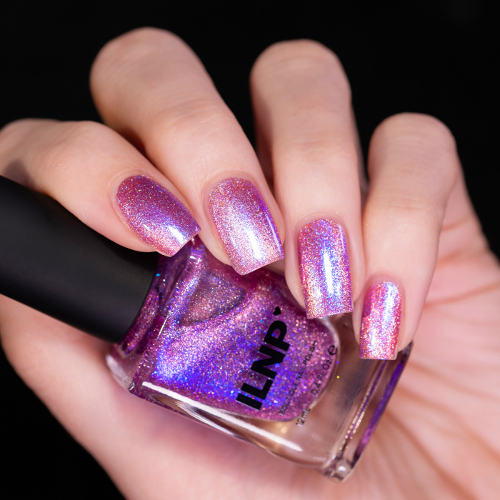 Lac de unghii ILNP Glowstick, 12 ml [2]