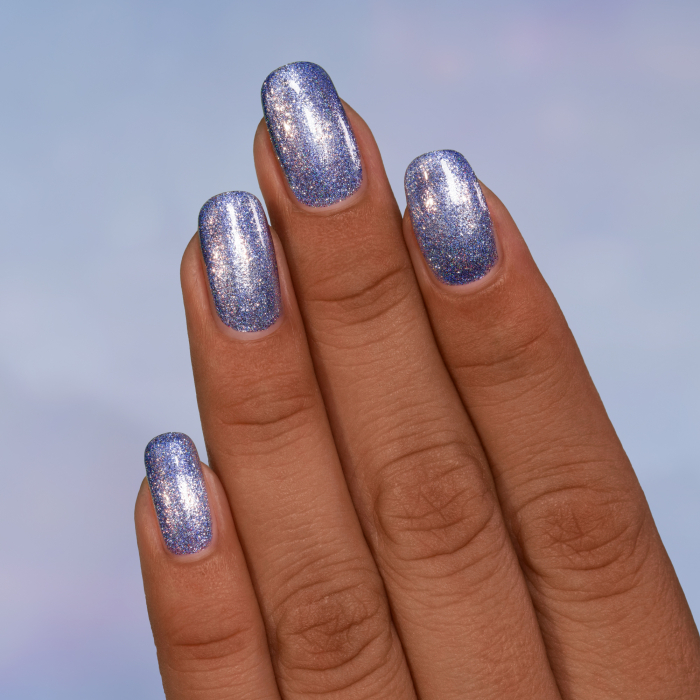 Lac de unghii ILNP Winter Dream, 12 ml [2]