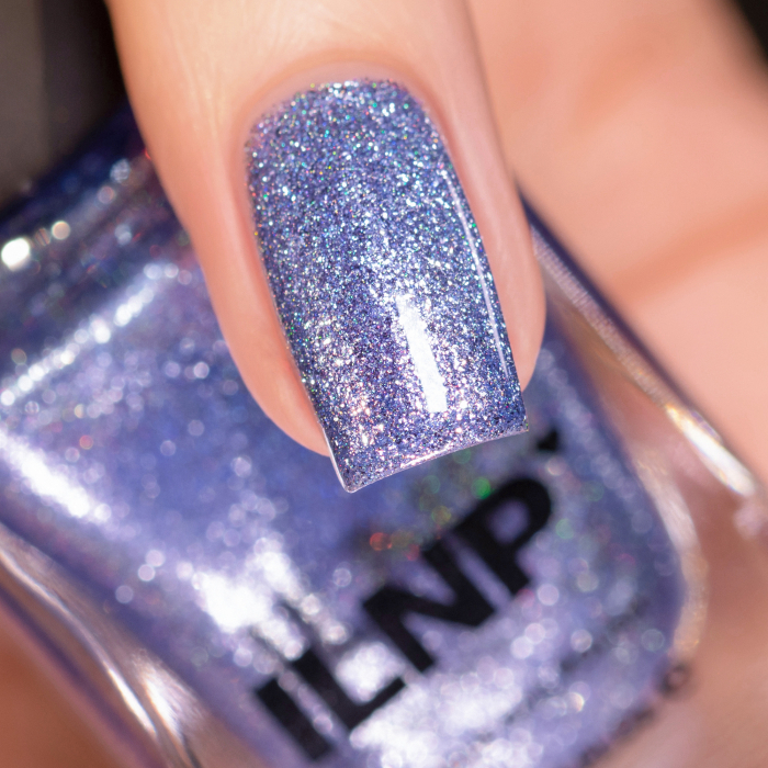 Lac de unghii ILNP Winter Dream, 12 ml [4]