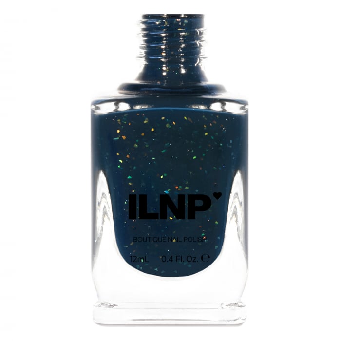 Lac de unghii ILNP Drizzle, 12 ml [1]