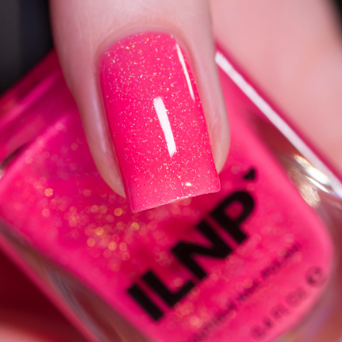 ILNP Summer Crush, 12 ml [3]