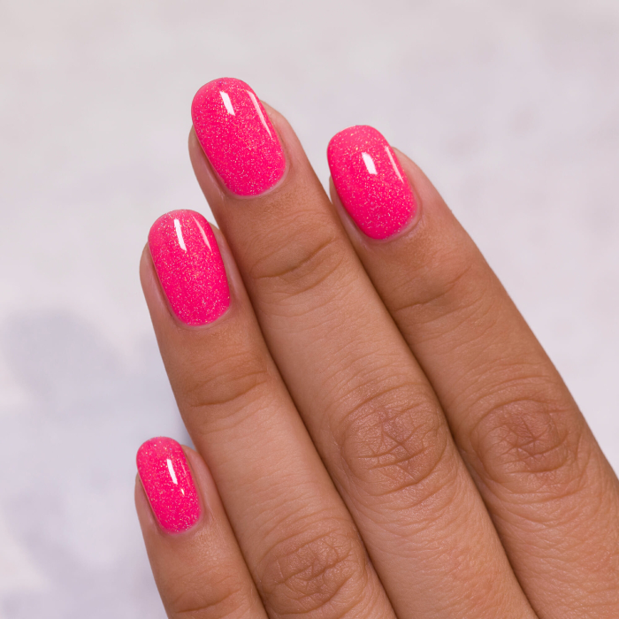 ILNP Summer Crush, 12 ml [2]