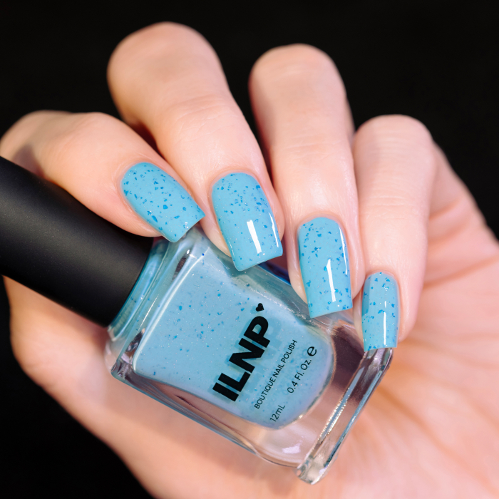 ILNP Scribbles, 12 ml [2]