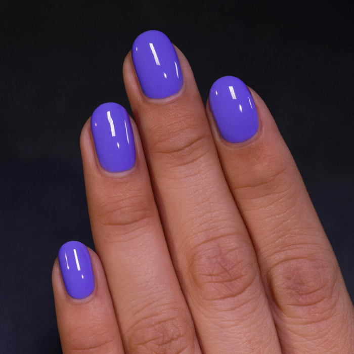 Lac de unghii ILNP Hi-Score, 12 ml [2]