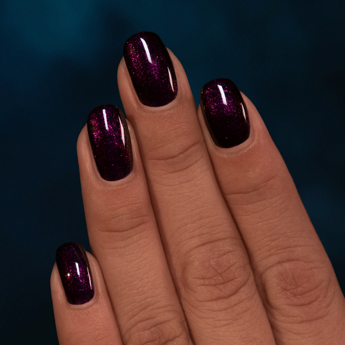 Lac de unghii ILNP Bewitched, 12 ml [2]