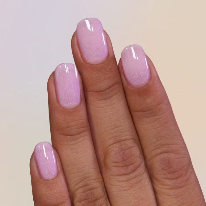 Lac de unghii ILNP Claire, 12 ml [2]