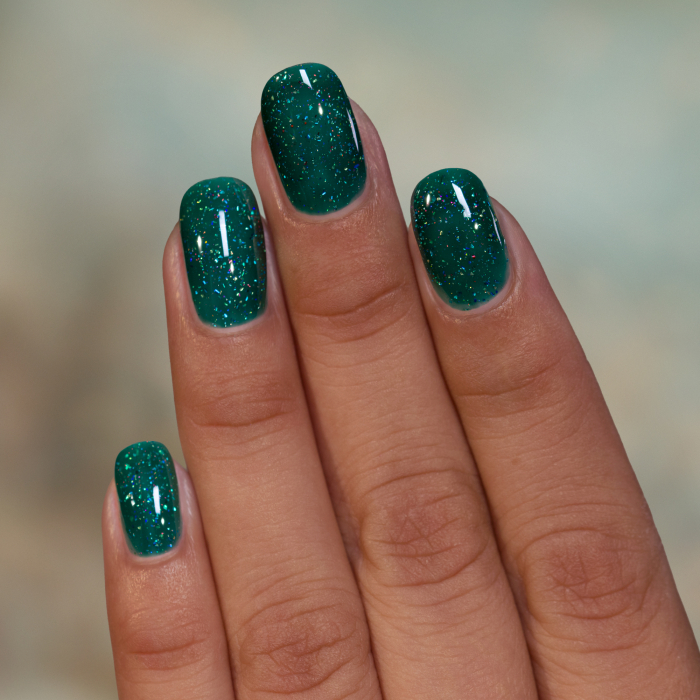 Lac de unghii ILNP Noel, 12 ml [2]