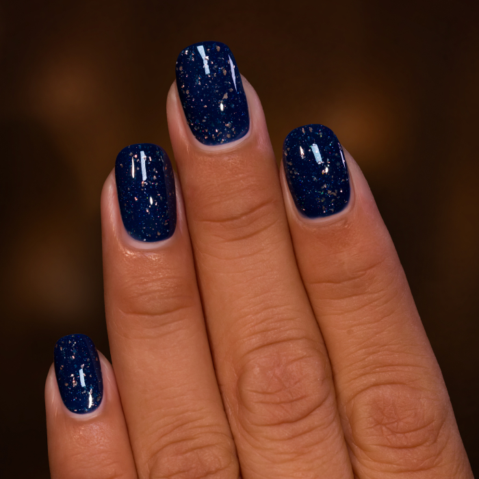 ILNP The Heir, 12 ml [2]