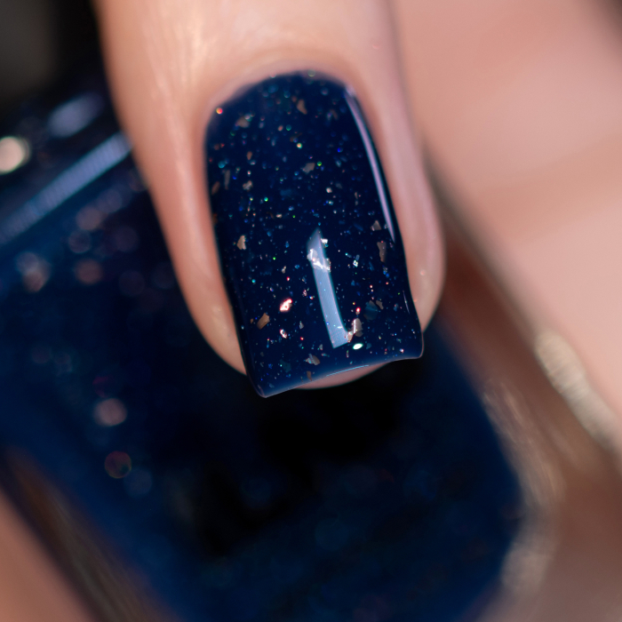 ILNP The Heir, 12 ml [4]