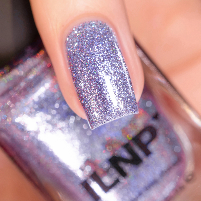 Lac de unghii ILNP Love Spell, 12 ml [4]