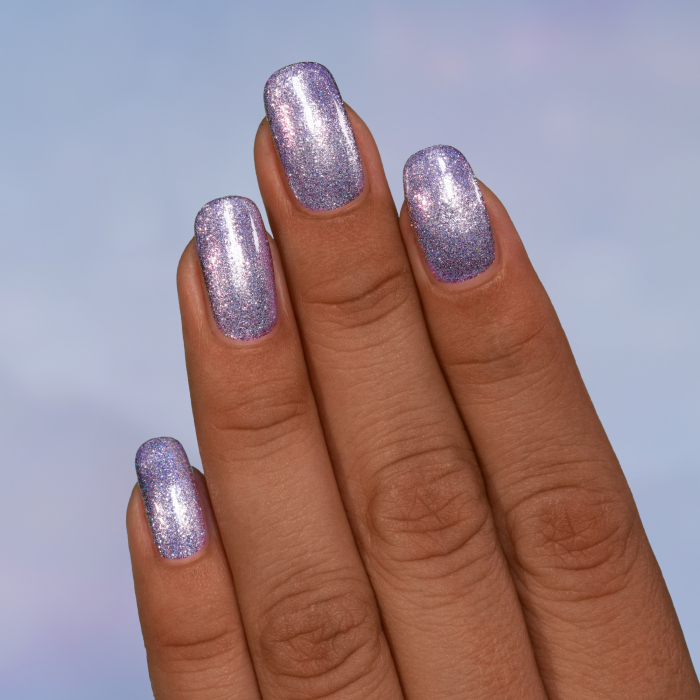 Lac de unghii ILNP Love Spell, 12 ml [2]