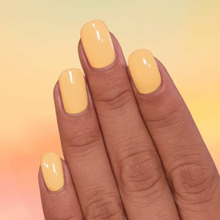 Lac de unghii ILNP Honeybee, 12 ml [2]