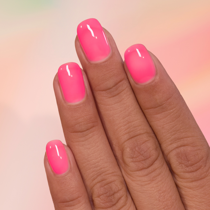 Lac de unghii ILNP Sorbet, 12 ml [2]