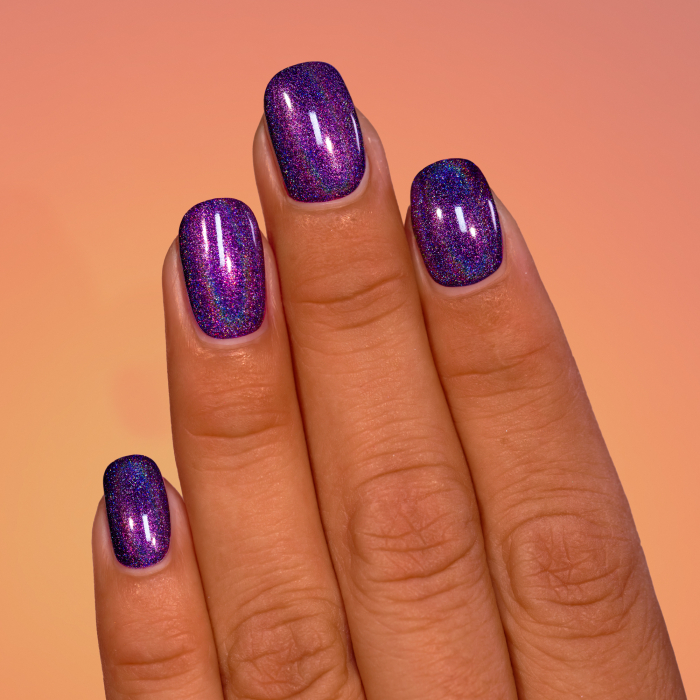 ILNP Last Light, 12 ml [2]