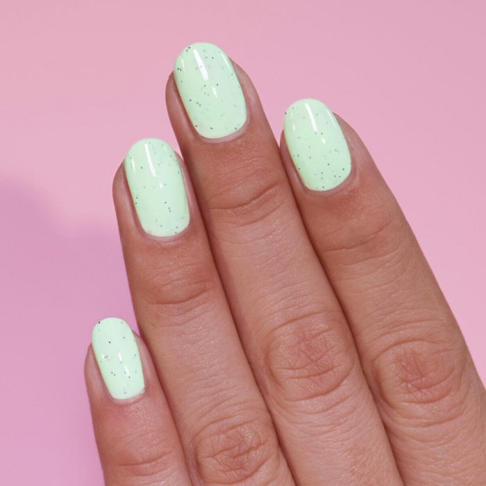 Lac de unghii ILNP Mint Chip, 12 ml [3]