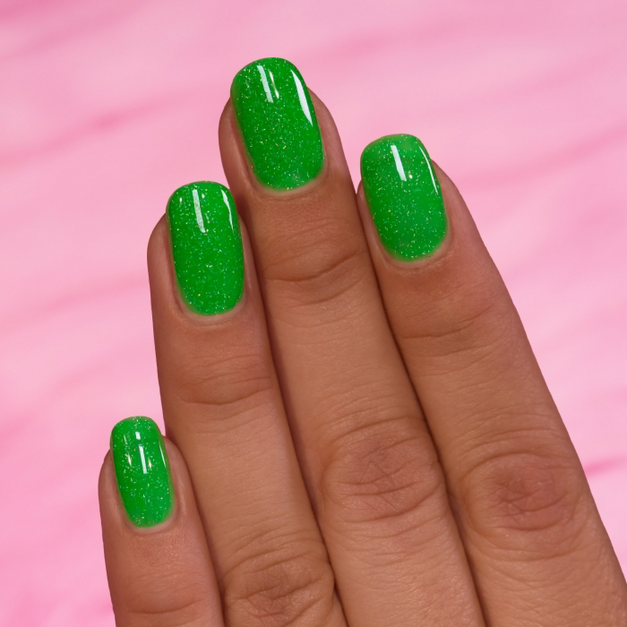 Lac de unghii ILNP Jellybean, 12 ml [2]