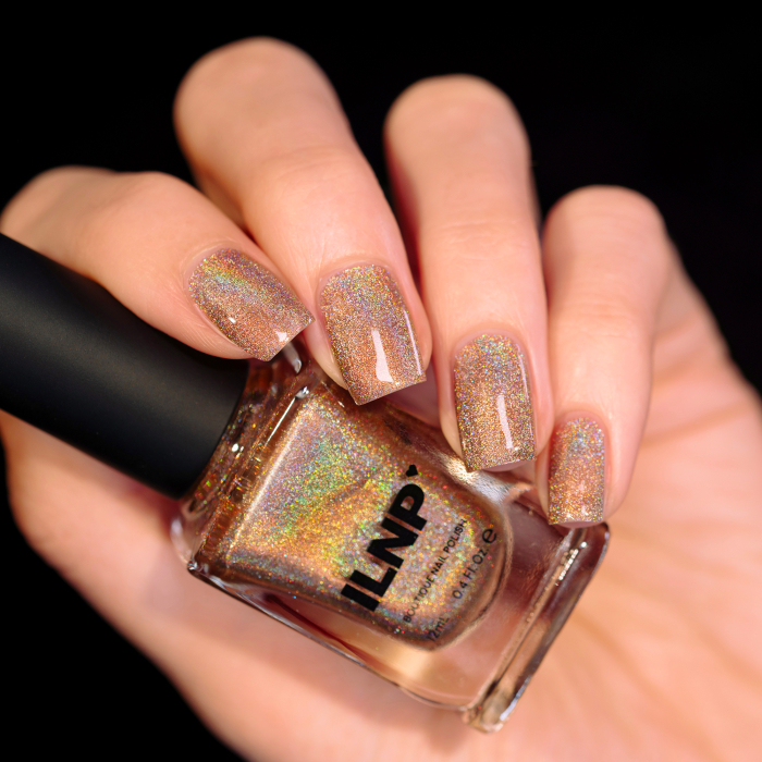 ILNP Barefoot, 12 ml [2]
