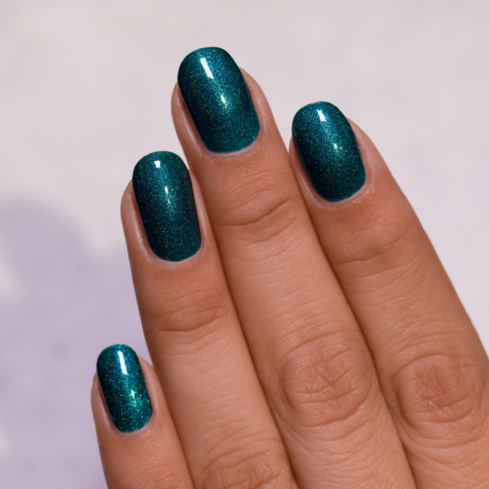 Lac de unghii ILNP Fall Semester, 12 ml [2]