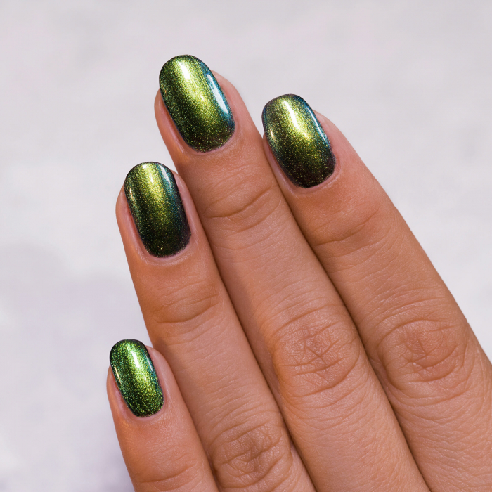 Lac de unghii ILNP Reminisce, 12 ml [2]