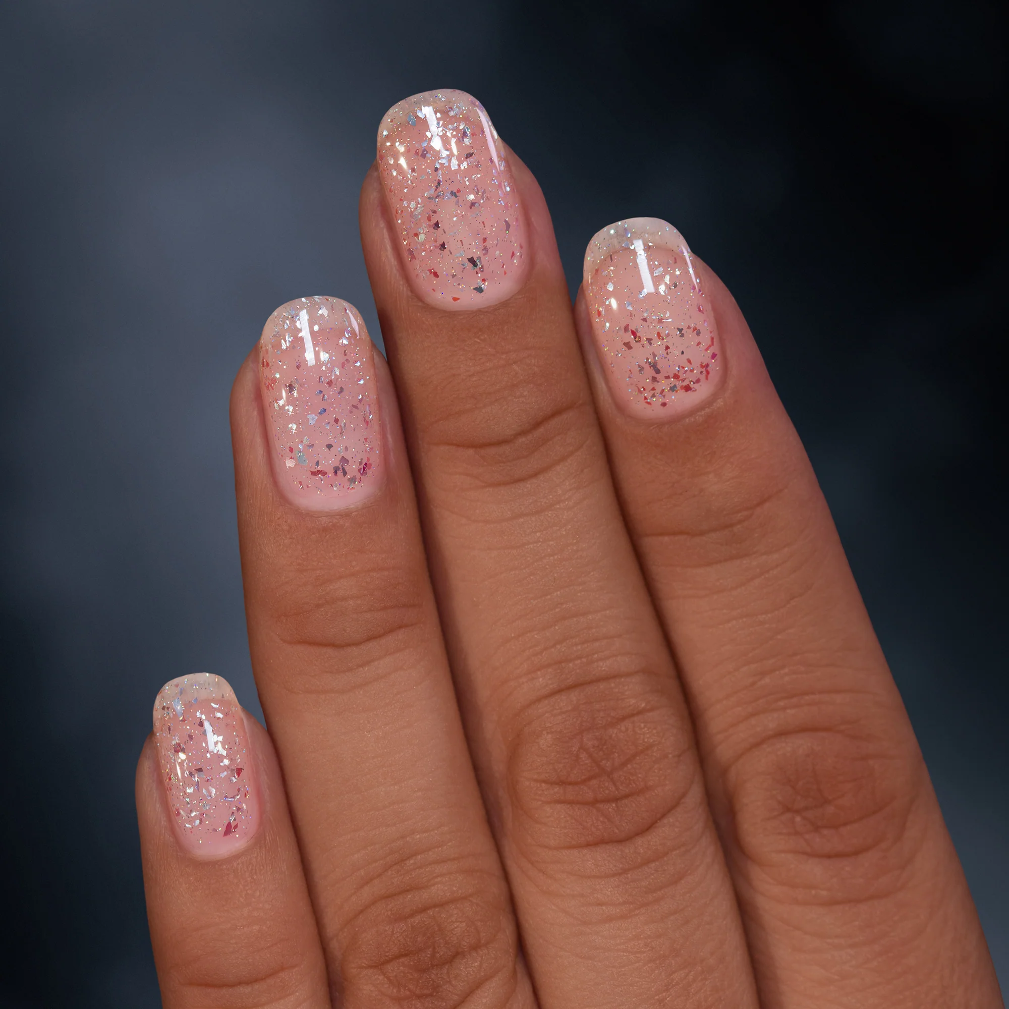 Lac de unghii ILNP Spotlight, 12 ml [2]