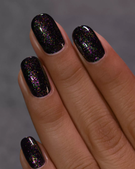 Lac de unghii ILNP Cursed, 12 ml [2]