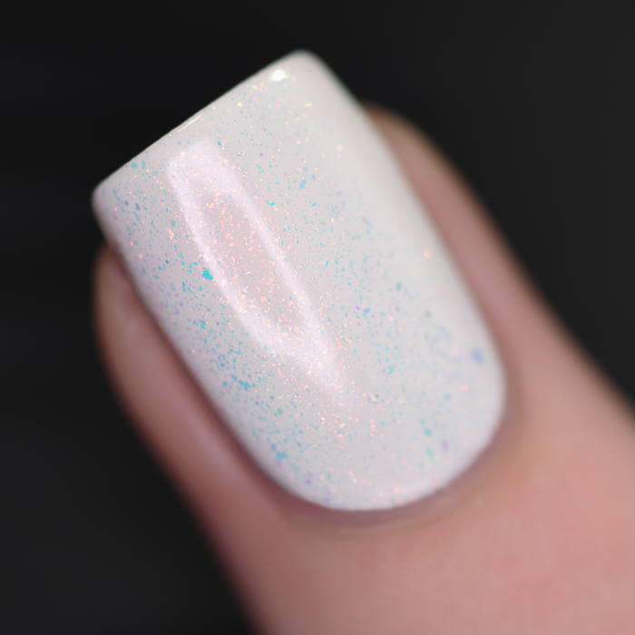 Lac de unghii ILNP The Alchemist, 12 ml [3]