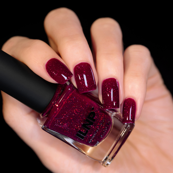 ILNP Adaline, 12 ml [3]