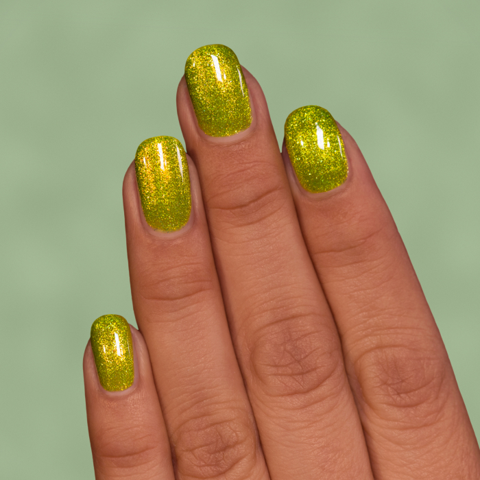 Lac de unghii ILNP Willow, 12 ml [2]