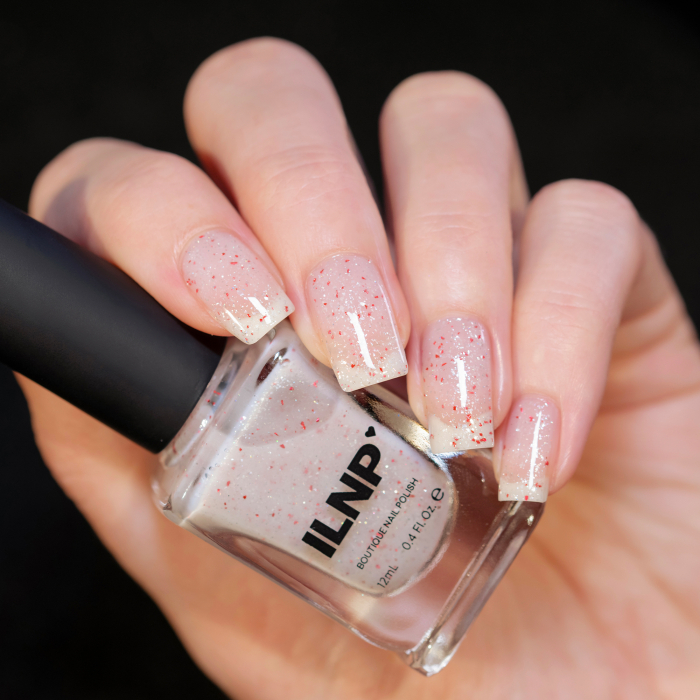 Lac de unghii ILNP Northpole, 12 ml [3]