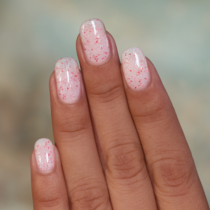 Lac de unghii ILNP Northpole, 12 ml [2]